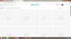 Screenshot 2015-08-06 23.07.34.png
