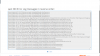 Screenshot 2015-08-09 04.12.04.png