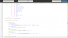 Screenshot 2015-08-09 22.29.29.png