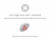 2015-08-29_23-54-36.png