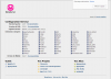 localhost.png