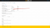Dashboard - Maximality.com - Google Chrome.png