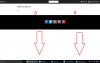 footer-on-bottom.jpg