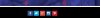 footer-gap.jpg