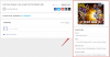 Google Chrome.png