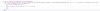 screen_292.jpg
