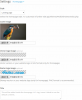 QQ20151111103528.png