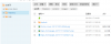 QQ20151111104641.png