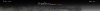 screen_308.jpg