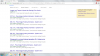upload_2015-12-5_2-15-3.png