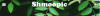 upload_2015-12-13_16-34-58.png