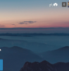 Screen Shot 2015-12-18 at 6.46.37 PM.png