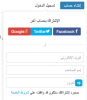Screen Shot 2015-12-18 at 7.04.09 PM.png