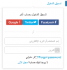 Screen Shot 2015-12-18 at 7.03.57 PM.png