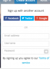 Screen Shot 2015-12-21 at 10.53.50 AM.png