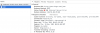 QQ20151223-2.png QQ20151223-2.png