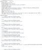 QQ20151223-3.png