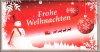 frohe_weihnachten1.jpg