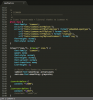 Screen Shot 2016-03-12 at 10.30.01 PM.png