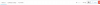 chevereto.png