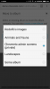 Screenshot_2016-04-20-11-42-11_com.android.chrome.png