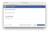 Screen Shot 2016-05-03 at 14.15.46.png