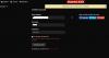 error_signup.PNG