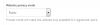 Firefox_Screenshot_2016-05-14T22-14-01.607Z.png