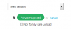 Firefox_Screenshot_2016-05-14T22-12-16.985Z.png