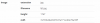 upload_2016-6-6_11-10-18.png upload_2016-6-6_11-10-18.png