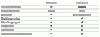 Untitled-1.gif