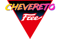 Chevereto_Free.png