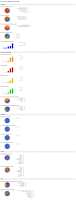 Survey_2016.png