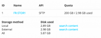 external-storage-settings.png external-storage-settings.png