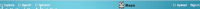 Screen Shot 2016-09-13 at 19.21.40.png