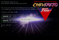 screencapture-chevereto-Chevereto-Free-1474138220276.png
