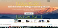 home page banner.jpg