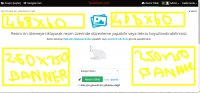 image upload screen.jpg