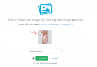 Capture.PNG Capture.PNG