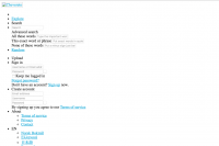 161029-Chevereto - Chevereto image hosting-.png
