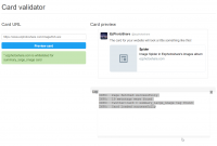 chrome_2016-11-17_18-13-29.png chrome_2016-11-17_18-13-29.png