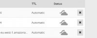cloudflare.jpg