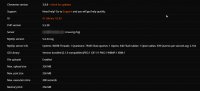 chev info.jpg