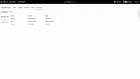 Screen Shot 2017-01-09 at 8.25.15 AM.png