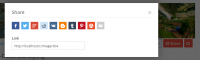 download.png