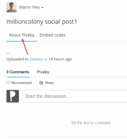 pic2.png