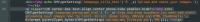upload_2017-3-13_14-20-4.png