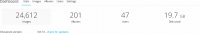upload_2017-4-24_14-43-42.png