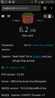 Screenshot_2017-05-01-13-39-09.png