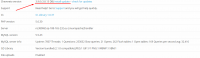 db-update.png
